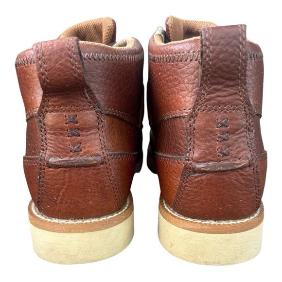 Men\'s TWISTED X 4\